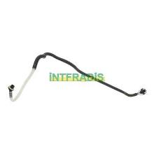 INTFRADIS 102601